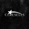 C1.RESELLS