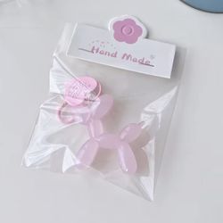 CUTE KEYCHAINSSSSS