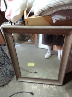 Mirror