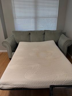 Sofa Bed