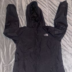 TheNorthFace Windbreaker Jacket