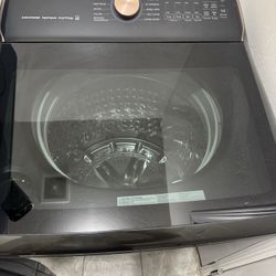 Washer 
