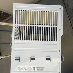 Kenmore Elite Window Ac Unit (contact info removed)6