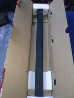 Vizio Sound Bar