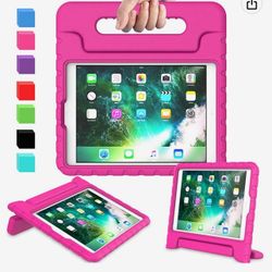 Ipad Case