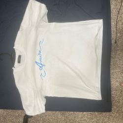 Amiri Shirt