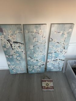 Home Decor