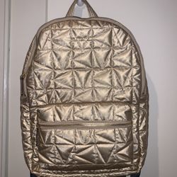MK backpack 