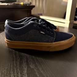 Vans For Sell