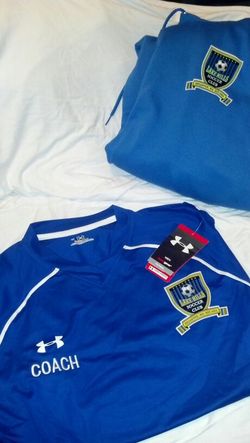 Lake Hills Soccer Club