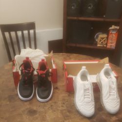 Kids Nike 