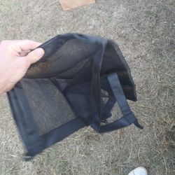 Magic pet/child gate..31.5×70 inchs. including 8 hooks