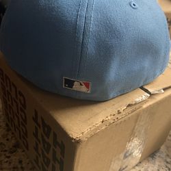 San Francisco 49ers Hatclub Size 7 3/8 for Sale in Los Angeles, CA - OfferUp