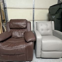 Children Sofa