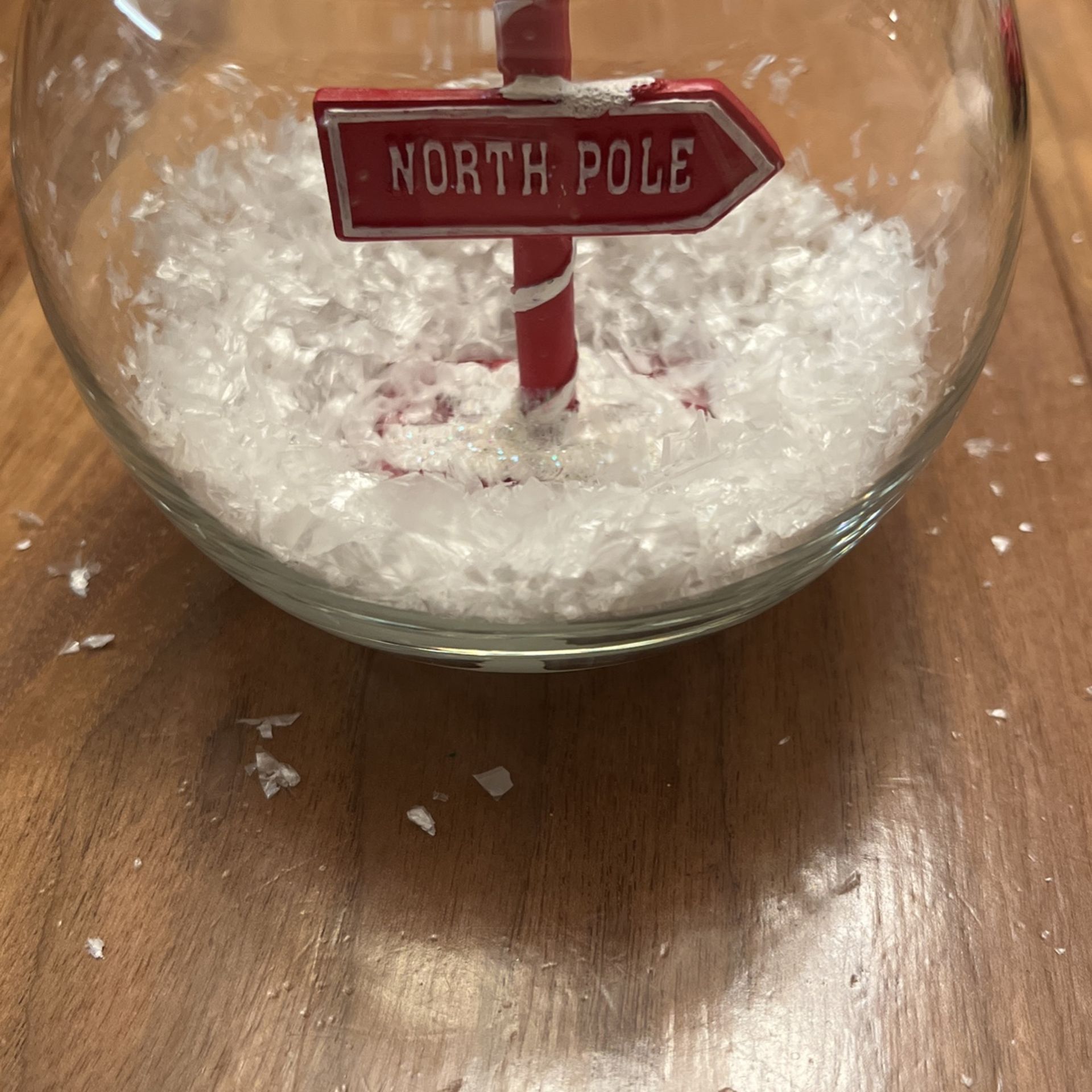 Christmas Decor for Sale in Lakewood, CA OfferUp