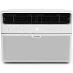  Smart Wi-Fi Touch Control Window Air Conditioner 115v