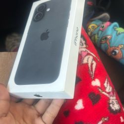 I Phone 17