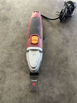 Utilitie Power Tool