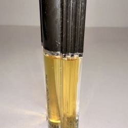Vintage Worth Je Reviens Paris Eau de Toilette, Spray