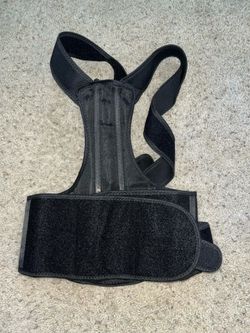 Posture Corrector