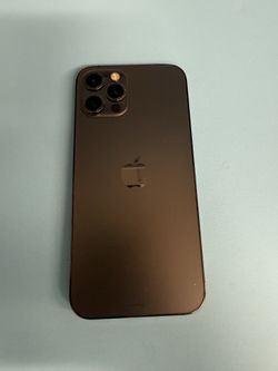 iPhone 12 Pro 128gb for Verizon