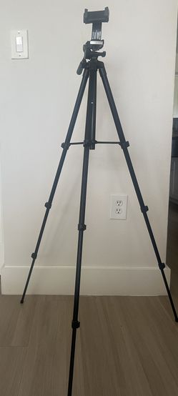 Tripod