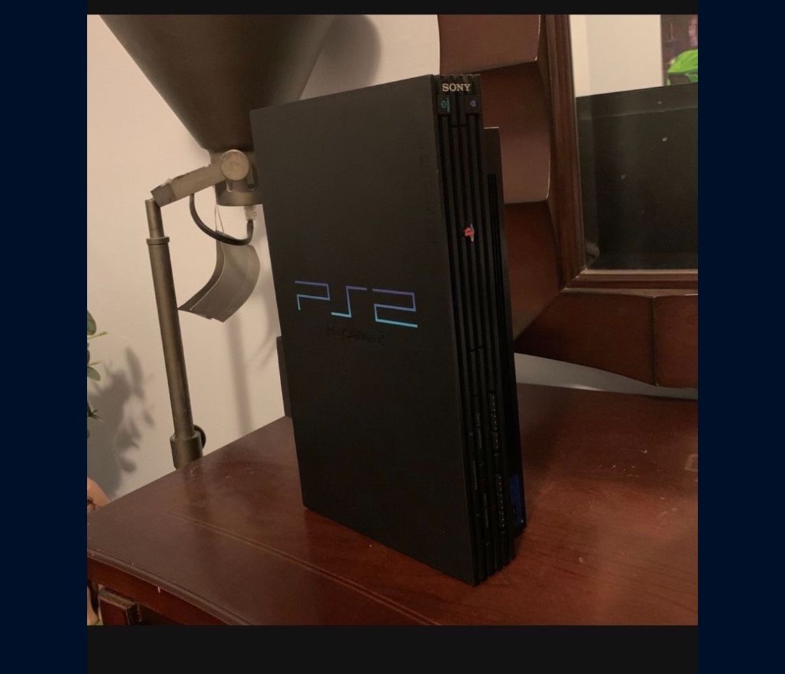 ps2