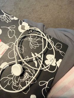 Charger for Apple Watch