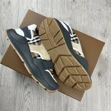Burberry Trainers