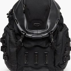 Oakley Kitchen Sink Backpack 