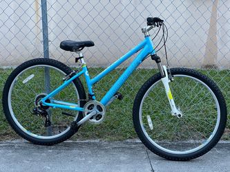 Diamondback 27.5” MTB , Frame S