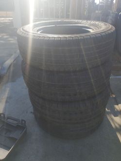 Venta
