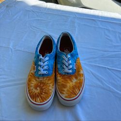 Vans Shoes