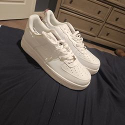 AF1