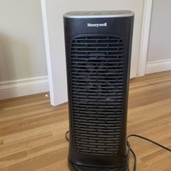 Air Purifier