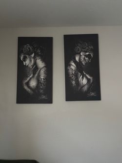 Art