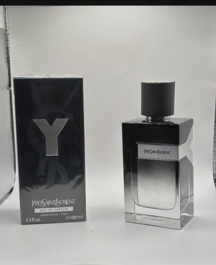 Ysl Y