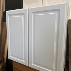36in wall cabinet