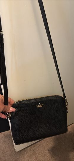 Kate spade