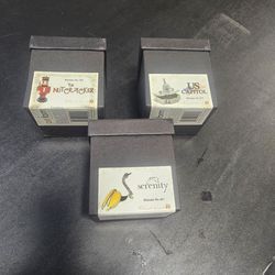 Art form fine collectibles