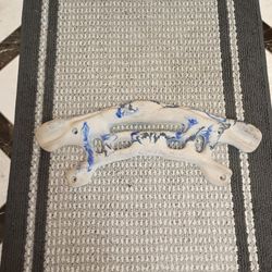 Nicros Climbing Warrior Training Board 