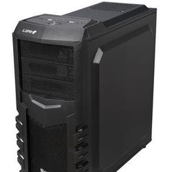 1080P Gaming PC AMD 6x Core FX 6300 3.5/4.1 GHz Turbo 16 GB Ram 500 GB HD Nvidia GTX 760 GPU 600 Watt Power Wi-Fi Windows 10 