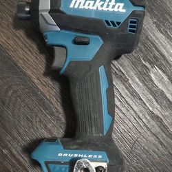 Makita 