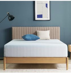 Queen Size Mattress