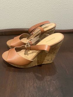 Women’s Shoes