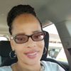 Brenda