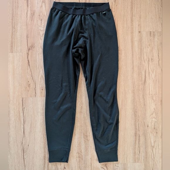 Patagonia Pants Mens Size M