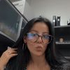 Breana