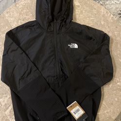 BRAND NEW North Face Jacket