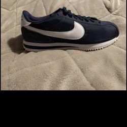 Nike Cortez